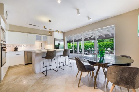 Снять в аренду виллу или дом в Пайнкрест, Флорида 3 спальни, 190.64м2, № 2031200 - фото 6