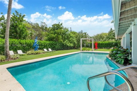 Снять в аренду виллу или дом в Пайнкрест, Флорида 3 спальни, 190.64м2, № 2031200 - фото 18