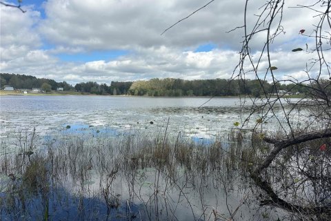 Land in Lady Lake, Florida № 1833625 - photo 1