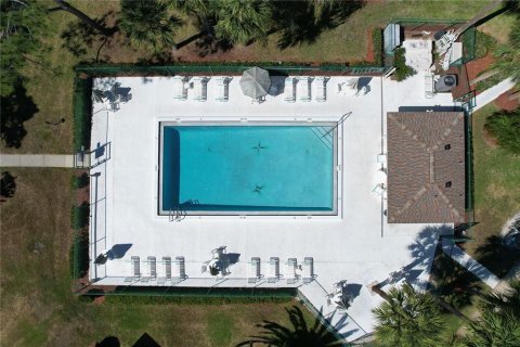 Condo in Oldsmar, Florida, 2 bedrooms № 2118977 - photo 30