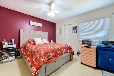 Condo in Oldsmar, Florida, 2 bedrooms № 2118977 - photo 20