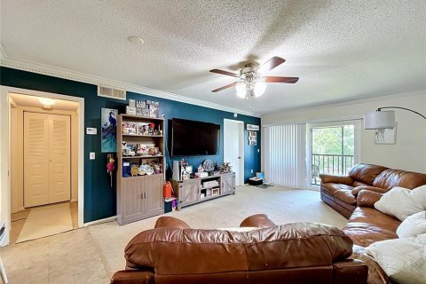 Condo in Oldsmar, Florida, 2 bedrooms № 2118977 - photo 13