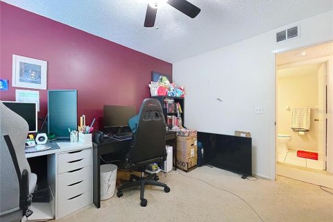 Condo in Oldsmar, Florida, 2 bedrooms № 2118977 - photo 19