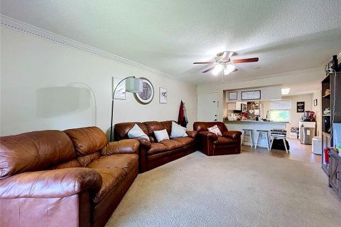 Condo in Oldsmar, Florida, 2 bedrooms № 2118977 - photo 12