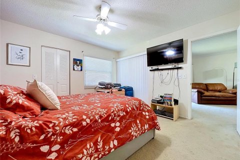 Condo in Oldsmar, Florida, 2 bedrooms № 2118977 - photo 21