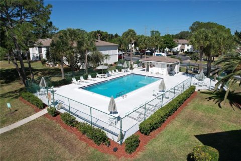 Condo in Oldsmar, Florida, 2 bedrooms № 2118977 - photo 29