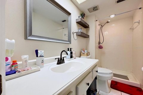 Condo in Oldsmar, Florida, 2 bedrooms № 2118977 - photo 23