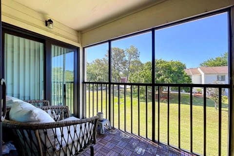 Condo in Oldsmar, Florida, 2 bedrooms № 2118977 - photo 27