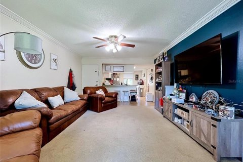 Condo in Oldsmar, Florida, 2 bedrooms № 2118977 - photo 10
