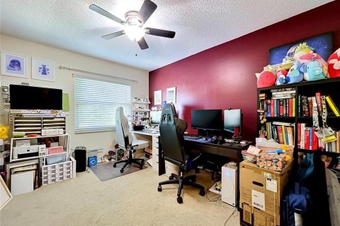 Condo in Oldsmar, Florida, 2 bedrooms № 2118977 - photo 17