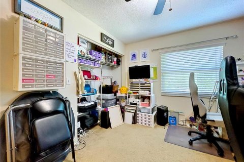 Condo in Oldsmar, Florida, 2 bedrooms № 2118977 - photo 18