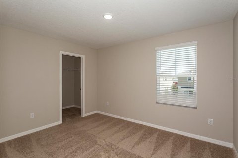 Villa ou maison à vendre à Zephyrhills, Floride: 4 chambres, 189.99 m2 № 2198106 - photo 16