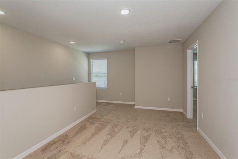 Villa ou maison à vendre à Zephyrhills, Floride: 4 chambres, 189.99 m2 № 2198106 - photo 20