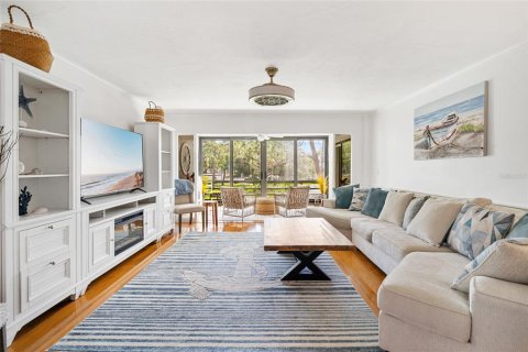 Condo in Sarasota, Florida, 3 bedrooms  № 1643116 - photo 21