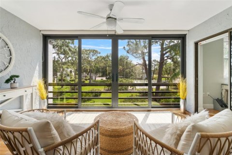 Condo in Sarasota, Florida, 3 bedrooms  № 1643116 - photo 5