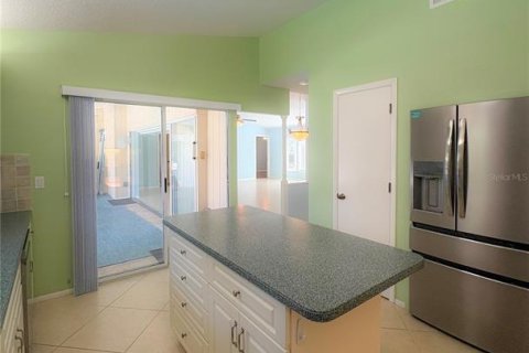Villa ou maison à louer à Bradenton, Floride: 3 chambres, 167.04 m2 № 2429293 - photo 11