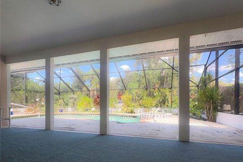 Villa ou maison à louer à Bradenton, Floride: 3 chambres, 167.04 m2 № 2429293 - photo 20