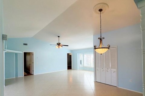 Villa ou maison à louer à Bradenton, Floride: 3 chambres, 167.04 m2 № 2429293 - photo 30