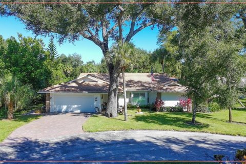 Villa ou maison à Bradenton, Floride 3 chambres, 167.04 m2 № 2429293