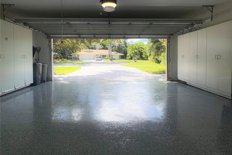 Villa ou maison à louer à Bradenton, Floride: 3 chambres, 167.04 m2 № 2429293 - photo 24