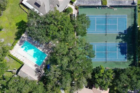 Villa ou maison à louer à Bradenton, Floride: 3 chambres, 167.04 m2 № 2429293 - photo 28
