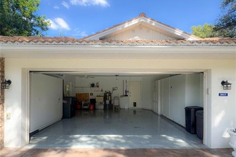 Villa ou maison à louer à Bradenton, Floride: 3 chambres, 167.04 m2 № 2429293 - photo 25