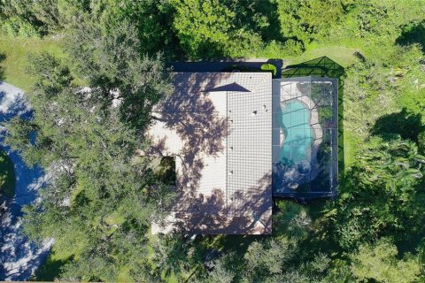 Villa ou maison à louer à Bradenton, Floride: 3 chambres, 167.04 m2 № 2429293 - photo 14
