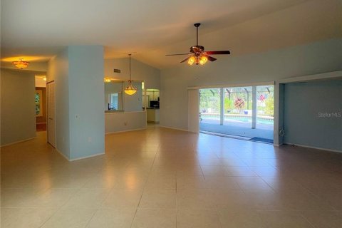 Villa ou maison à louer à Bradenton, Floride: 3 chambres, 167.04 m2 № 2429293 - photo 19