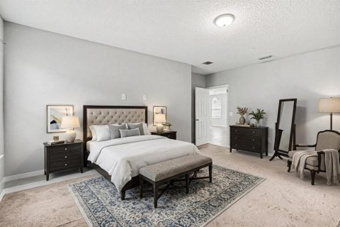 Villa ou maison à vendre à Kissimmee, Floride: 4 chambres, 176.89 m2 № 2102520 - photo 11