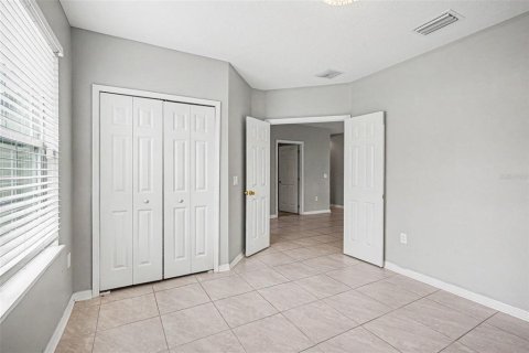 Villa ou maison à vendre à Kissimmee, Floride: 4 chambres, 176.89 m2 № 2102520 - photo 15