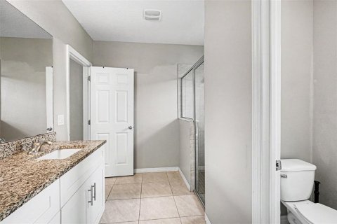 Villa ou maison à vendre à Kissimmee, Floride: 4 chambres, 176.89 m2 № 2102520 - photo 13
