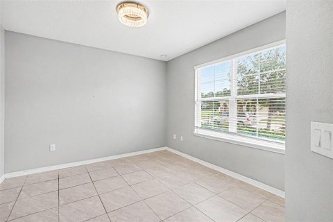 Villa ou maison à vendre à Kissimmee, Floride: 4 chambres, 176.89 m2 № 2102520 - photo 16