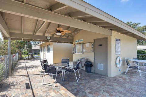 Condominio en venta en Bradenton, Florida, 2 dormitorios, 107.77 m2 № 1543029 - foto 13