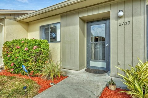 Condominio en venta en Bradenton, Florida, 2 dormitorios, 107.77 m2 № 1543029 - foto 19