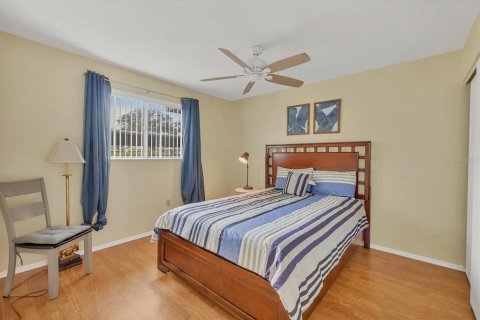 Condominio en venta en Bradenton, Florida, 2 dormitorios, 107.77 m2 № 1543029 - foto 5