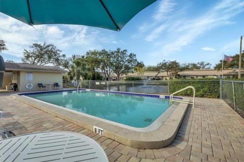 Condominio en venta en Bradenton, Florida, 2 dormitorios, 107.77 m2 № 1543029 - foto 17