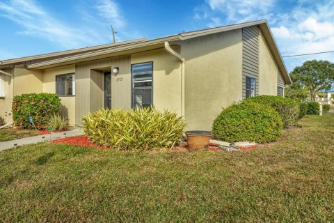 Condominio en venta en Bradenton, Florida, 2 dormitorios, 107.77 m2 № 1543029 - foto 18