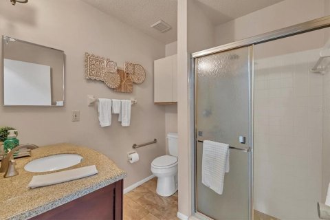 Condominio en venta en Bradenton, Florida, 2 dormitorios, 107.77 m2 № 1543029 - foto 6
