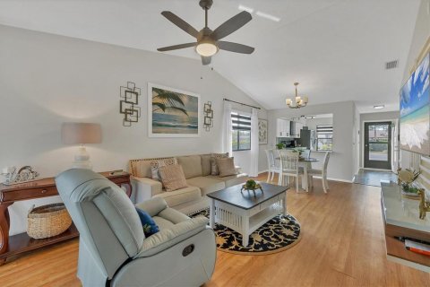 Condominio en venta en Bradenton, Florida, 2 dormitorios, 107.77 m2 № 1543029 - foto 25