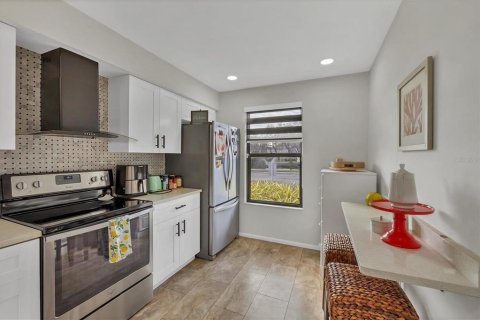 Condominio en venta en Bradenton, Florida, 2 dormitorios, 107.77 m2 № 1543029 - foto 26