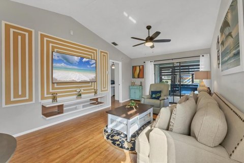 Condominio en venta en Bradenton, Florida, 2 dormitorios, 107.77 m2 № 1543029 - foto 20