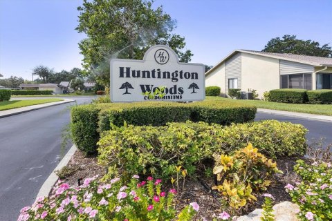 Condominio en venta en Bradenton, Florida, 2 dormitorios, 107.77 m2 № 1543029 - foto 12