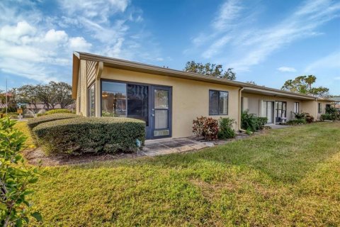 Condominio en venta en Bradenton, Florida, 2 dormitorios, 107.77 m2 № 1543029 - foto 7