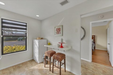 Condominio en venta en Bradenton, Florida, 2 dormitorios, 107.77 m2 № 1543029 - foto 27
