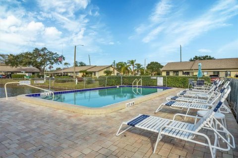 Condominio en venta en Bradenton, Florida, 2 dormitorios, 107.77 m2 № 1543029 - foto 14