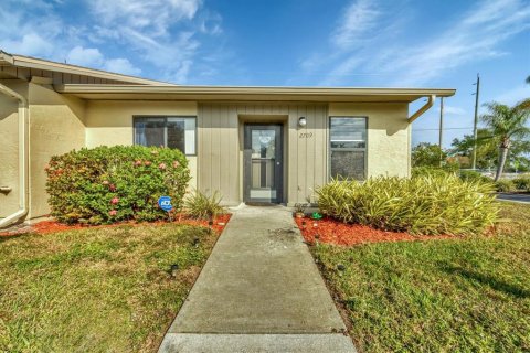 Condominio en venta en Bradenton, Florida, 2 dormitorios, 107.77 m2 № 1543029 - foto 1