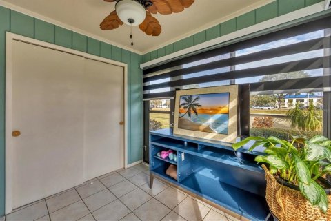 Condominio en venta en Bradenton, Florida, 2 dormitorios, 107.77 m2 № 1543029 - foto 8