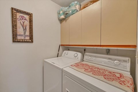Condominio en venta en Bradenton, Florida, 2 dormitorios, 107.77 m2 № 1543029 - foto 10