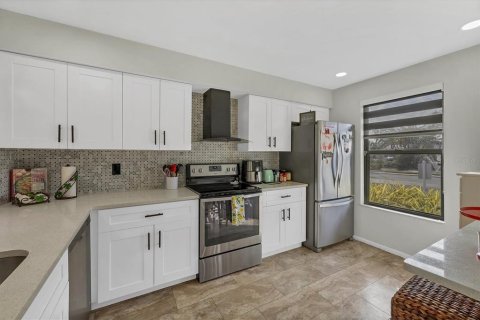 Condominio en venta en Bradenton, Florida, 2 dormitorios, 107.77 m2 № 1543029 - foto 23
