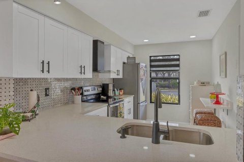 Condominio en venta en Bradenton, Florida, 2 dormitorios, 107.77 m2 № 1543029 - foto 22